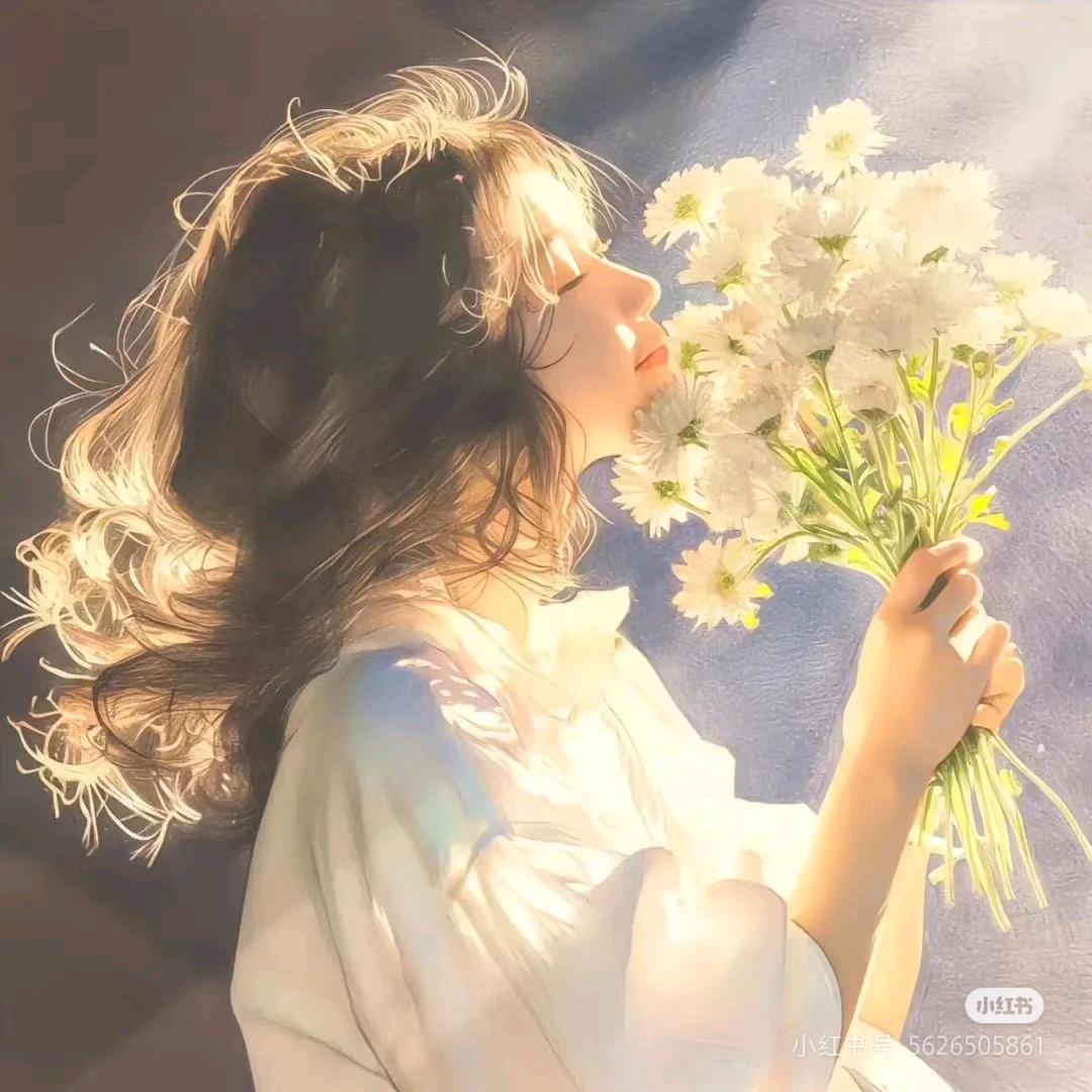 偷吃芋泥的张张