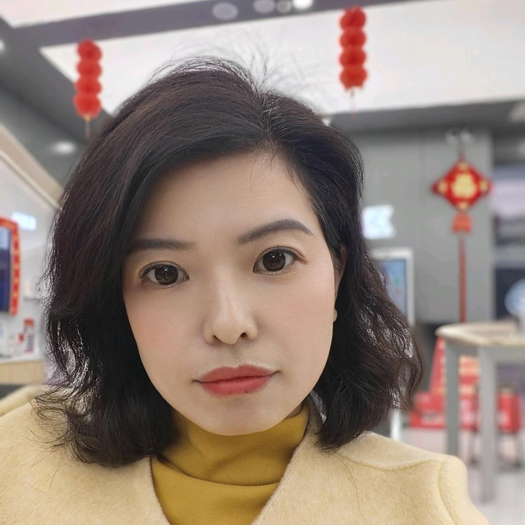 锦瑟