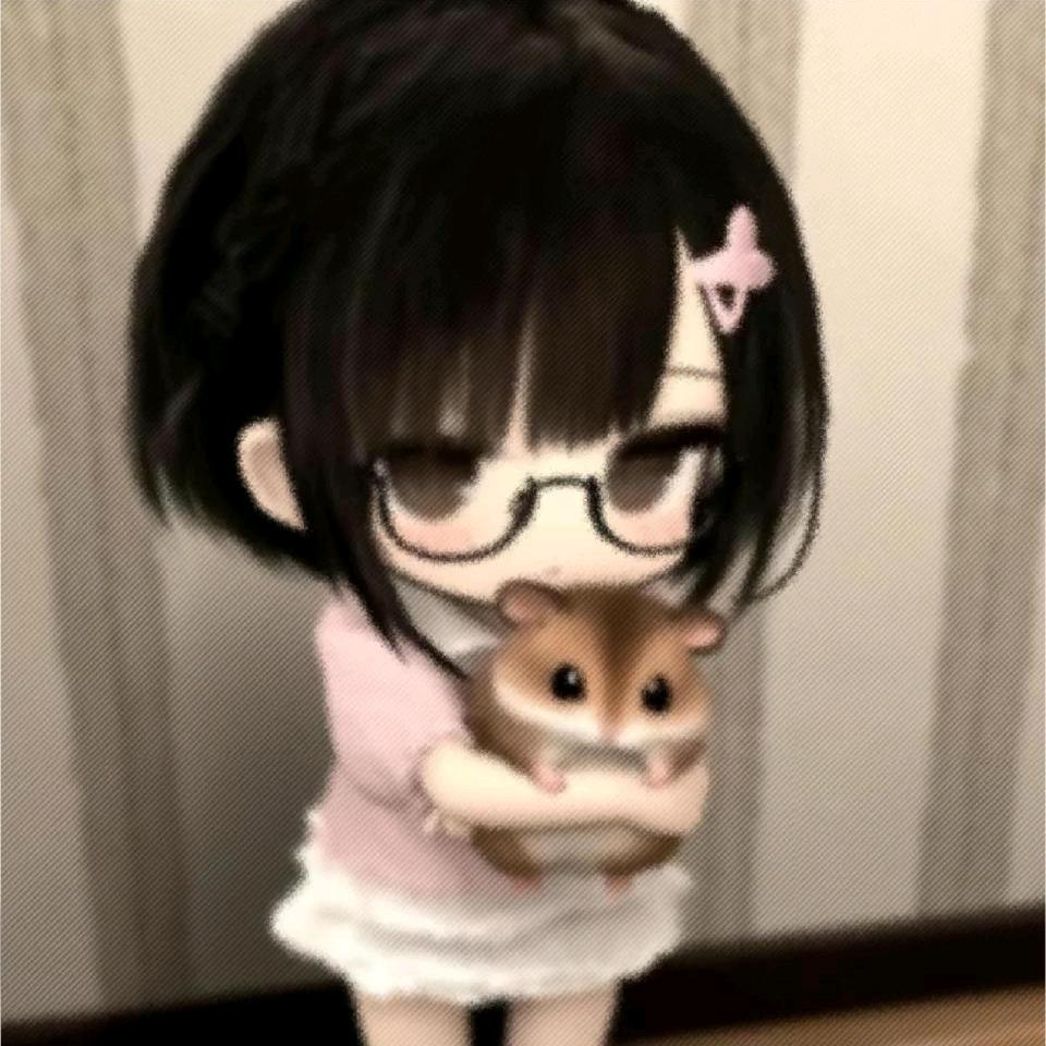 婉若太虚剑