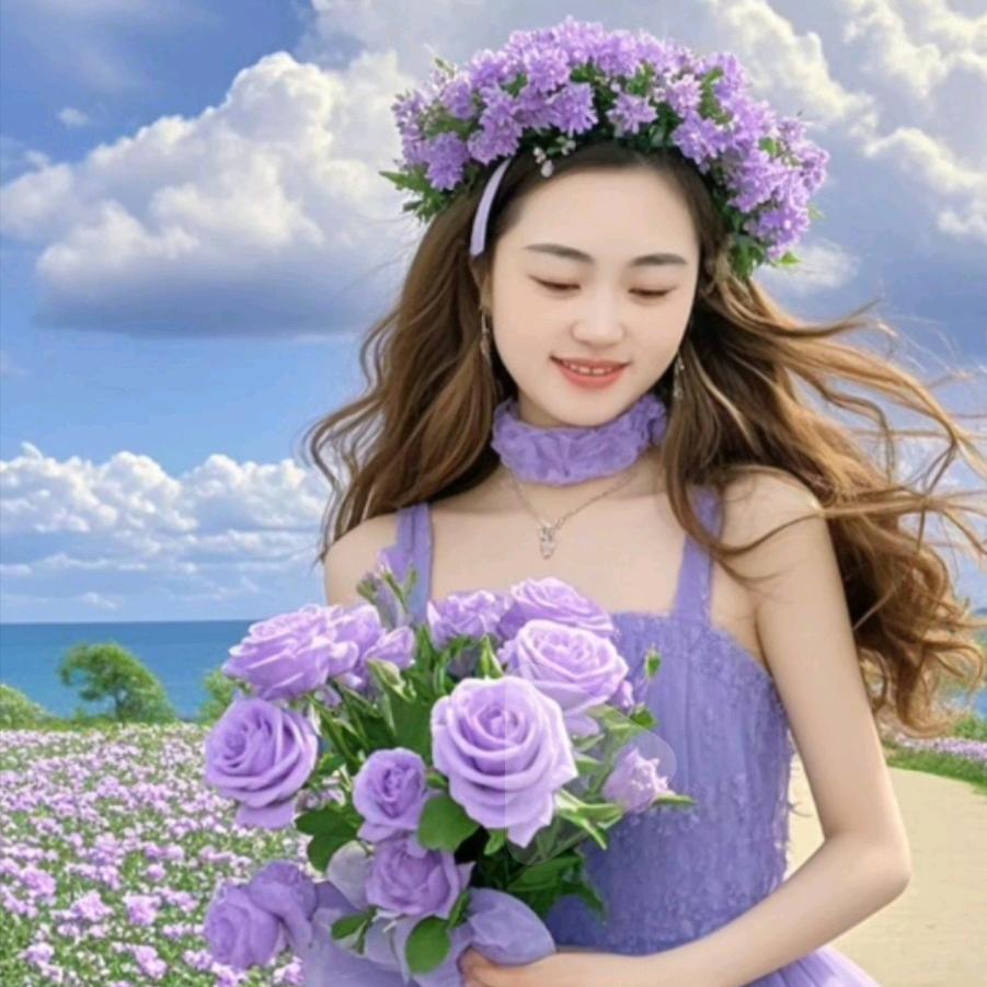 快罗一生，罗罗大方