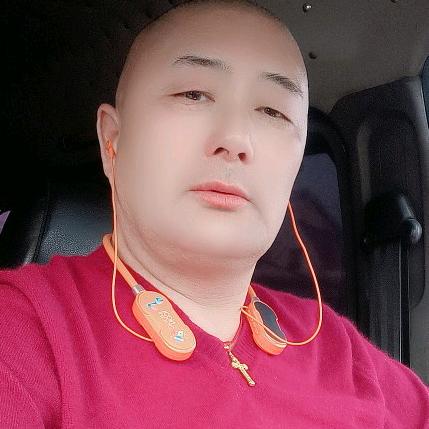 不高不帅照样拽