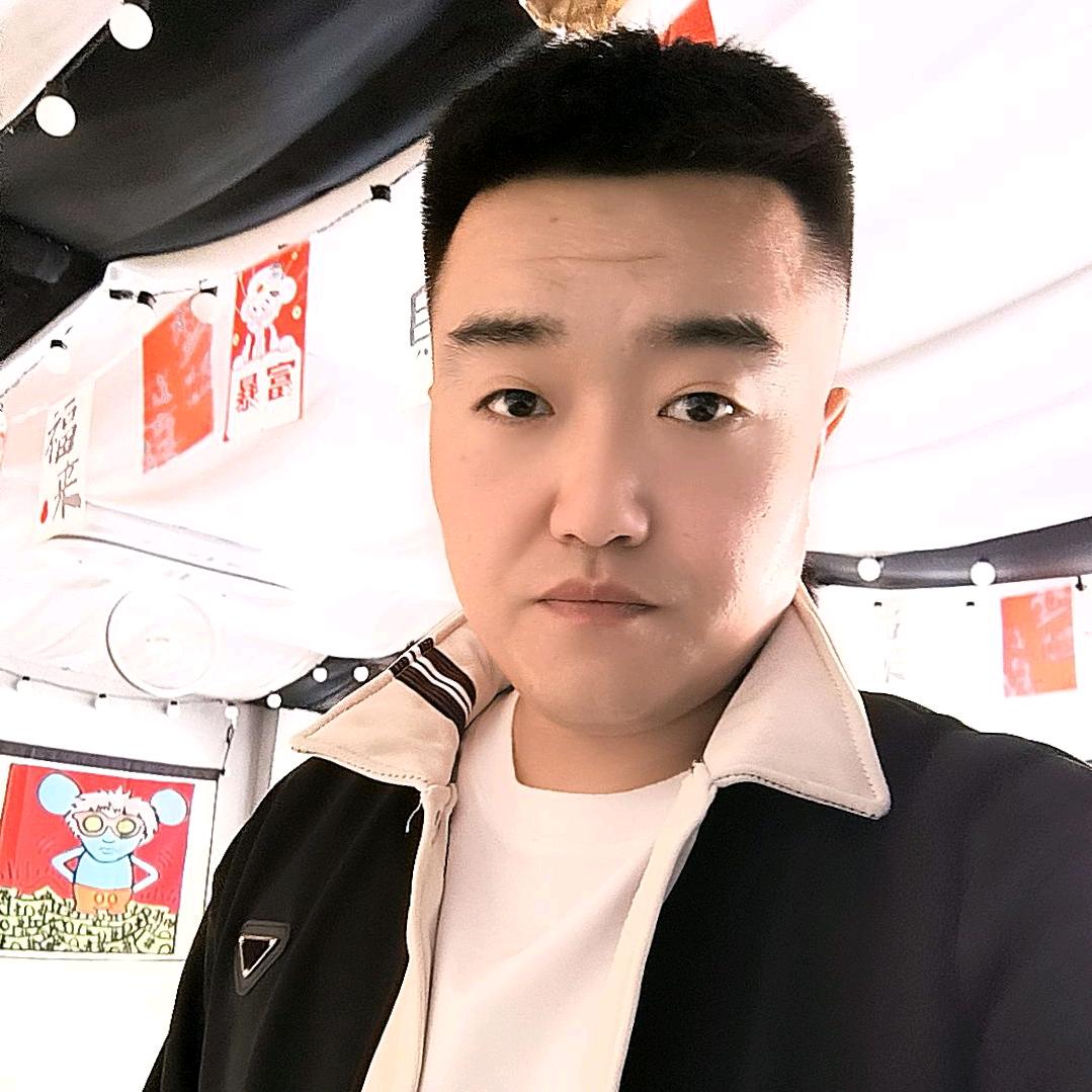 中车国际-炭火城涮牛肚烧烤