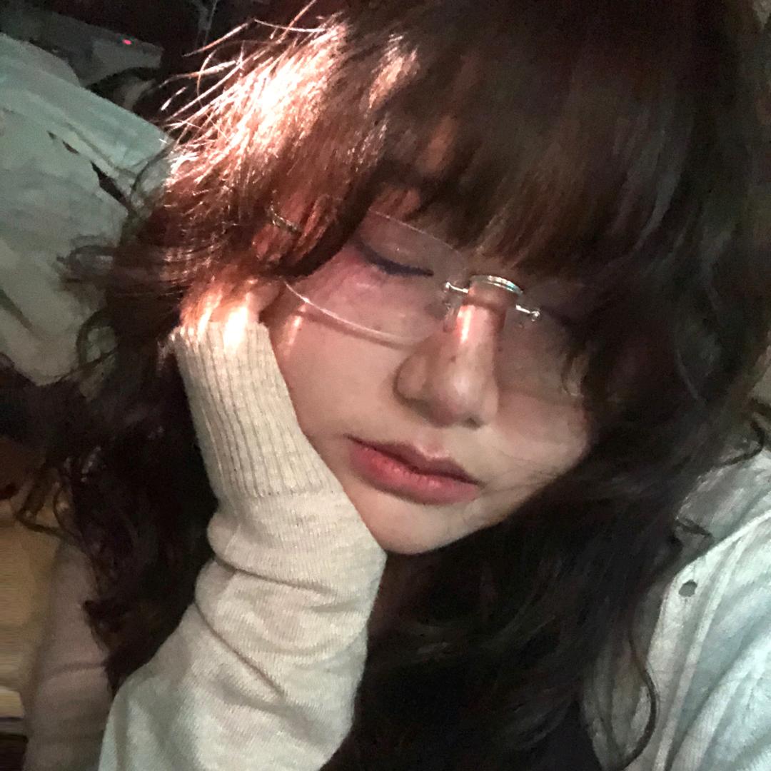 半夏（见过张杰版）