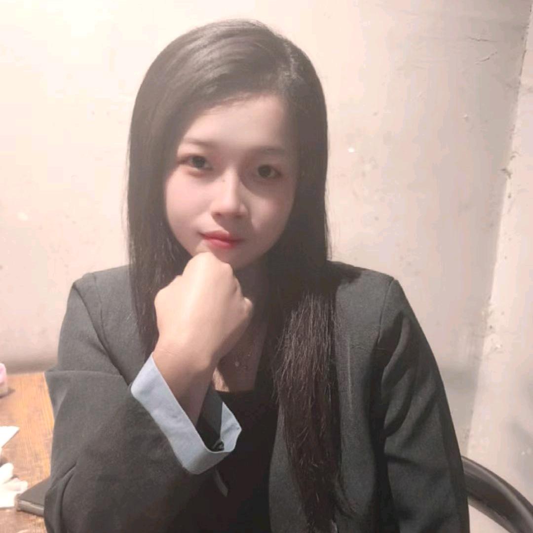 高冷的曲奇饼