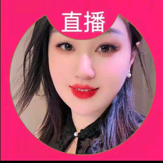 夕颜💋