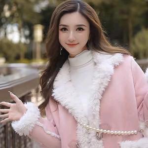 丫头baby