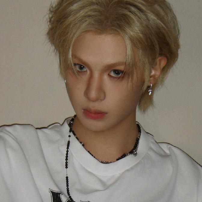 0219住户（见过黄明昊版）