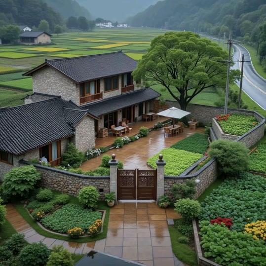 温紫娟