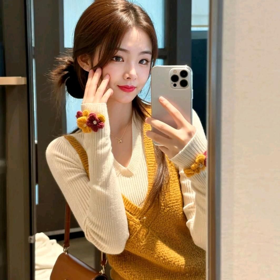 💋调皮的钱同学💋