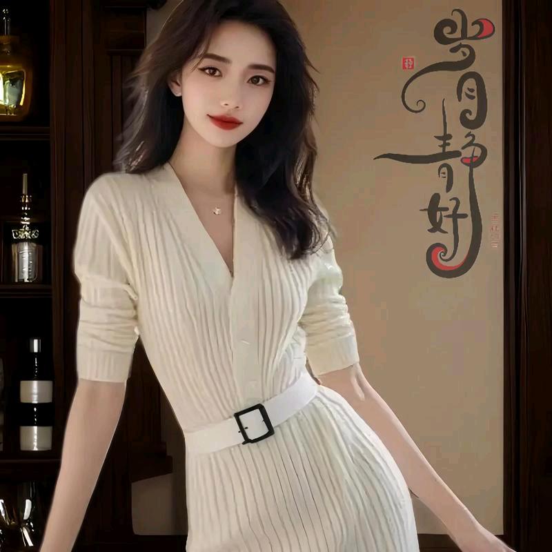 一象龙虾