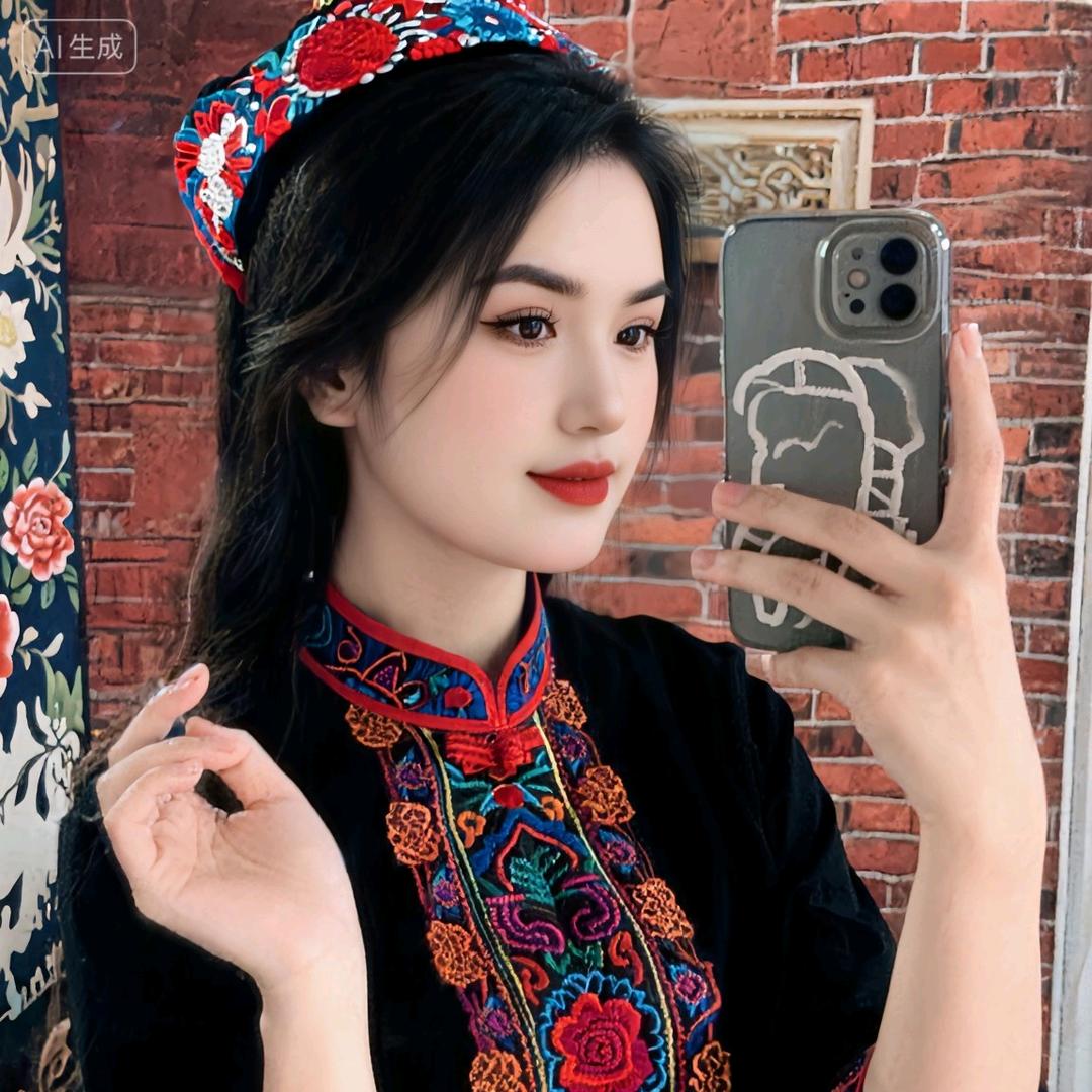 哭眼泪电子商务服务中心