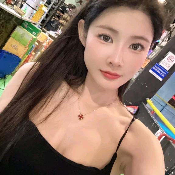 💜台球🎱女神💜
