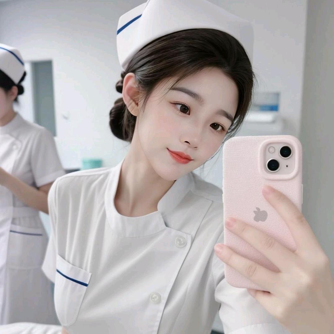 丽香