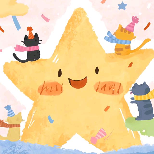 失眠吐司🍞(临期清货)