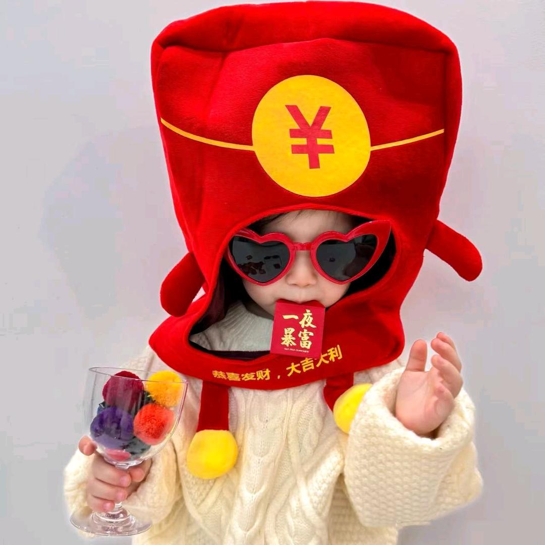 万小铭精选