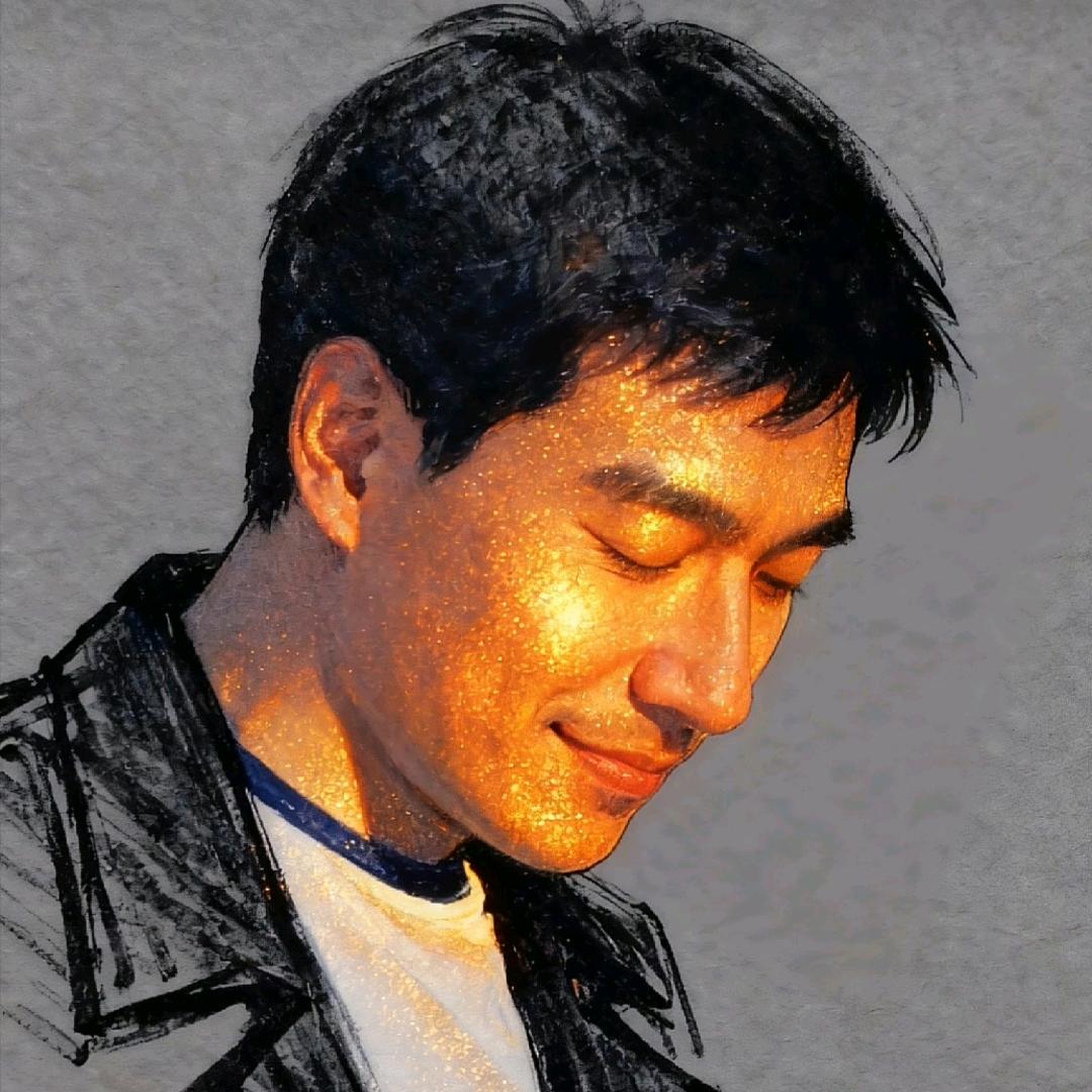 来自圣彼得堡的emo