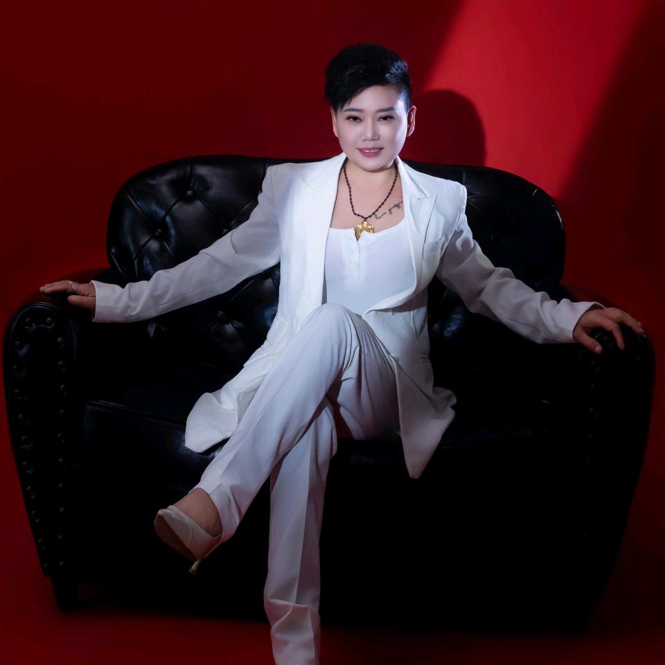 安徽毅爺 ——金陵