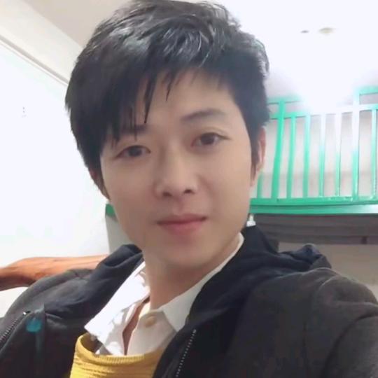 陈家少爷