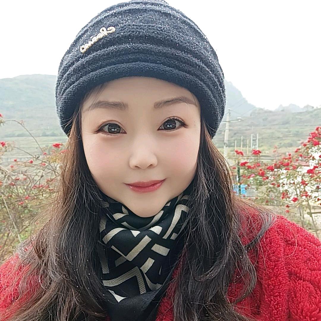 静燃姐晚上11点10分