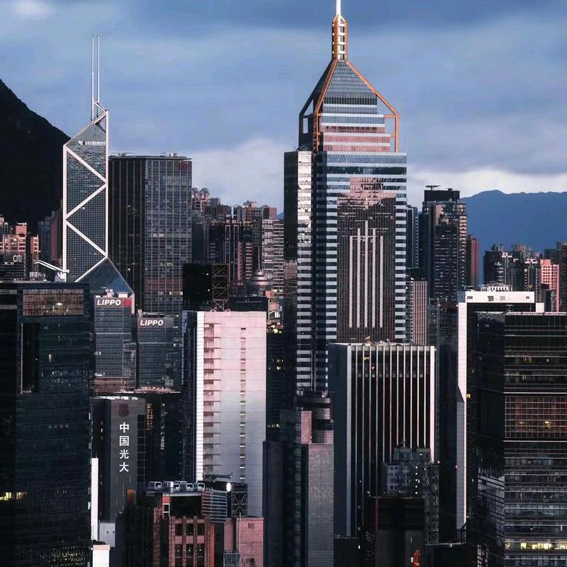 高奢女包工厂店