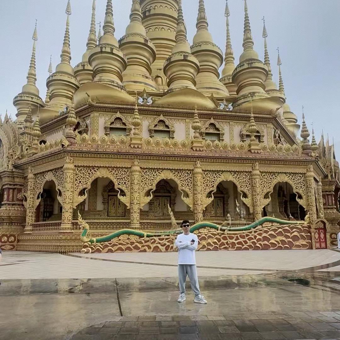 &💗往事ꦿ໊归零ꦿꦿ¹