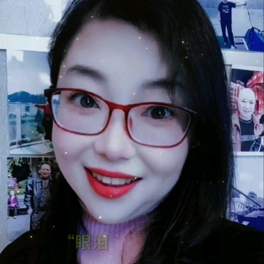 时间淡望一切