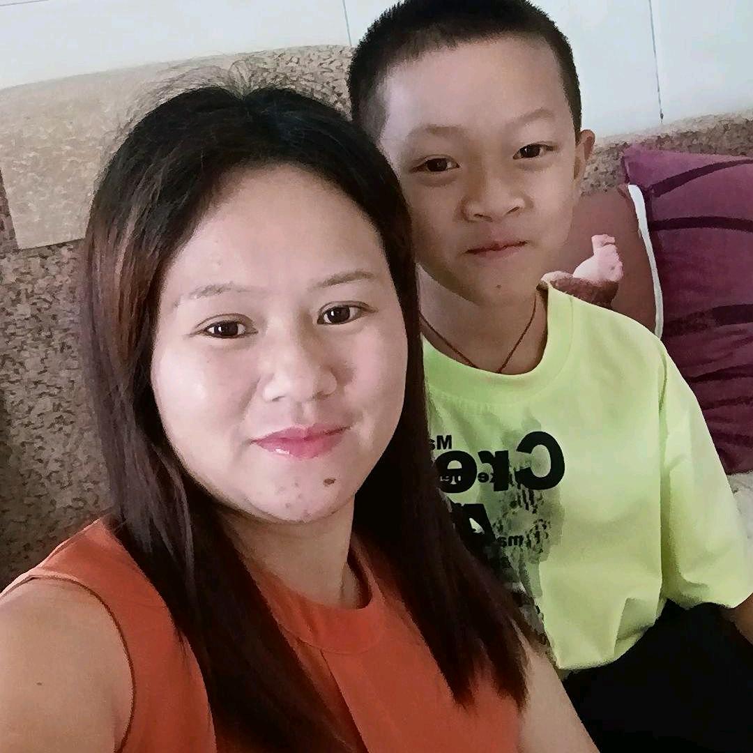 小丹🍒