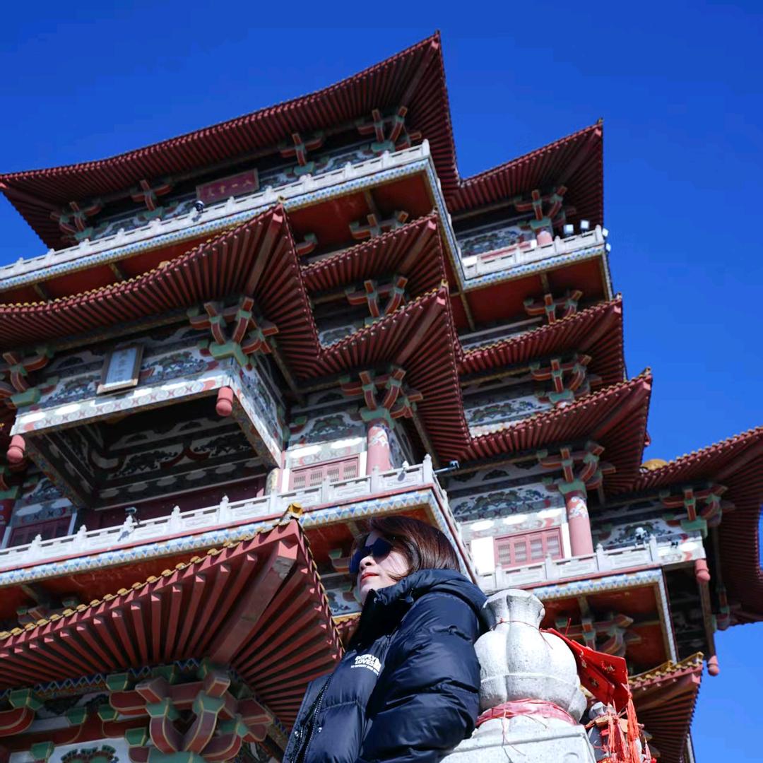 ღ᭄孙家菇凉🕊꧔ꦿ：༊🌺