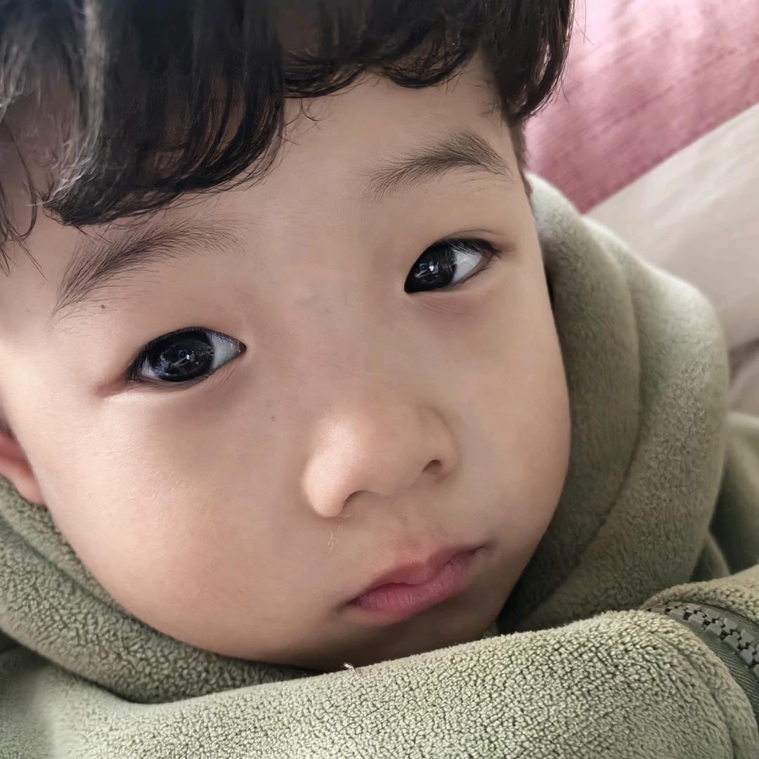 抖音子彦（三角洲行动）