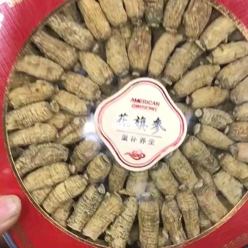 爱你无声