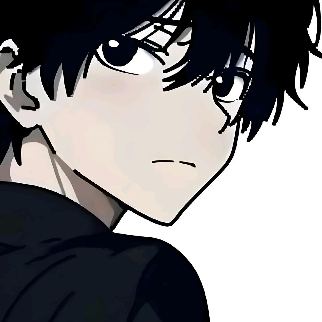 zZ