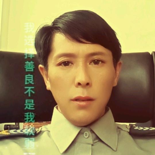 陈奎抖音号吗181855883255