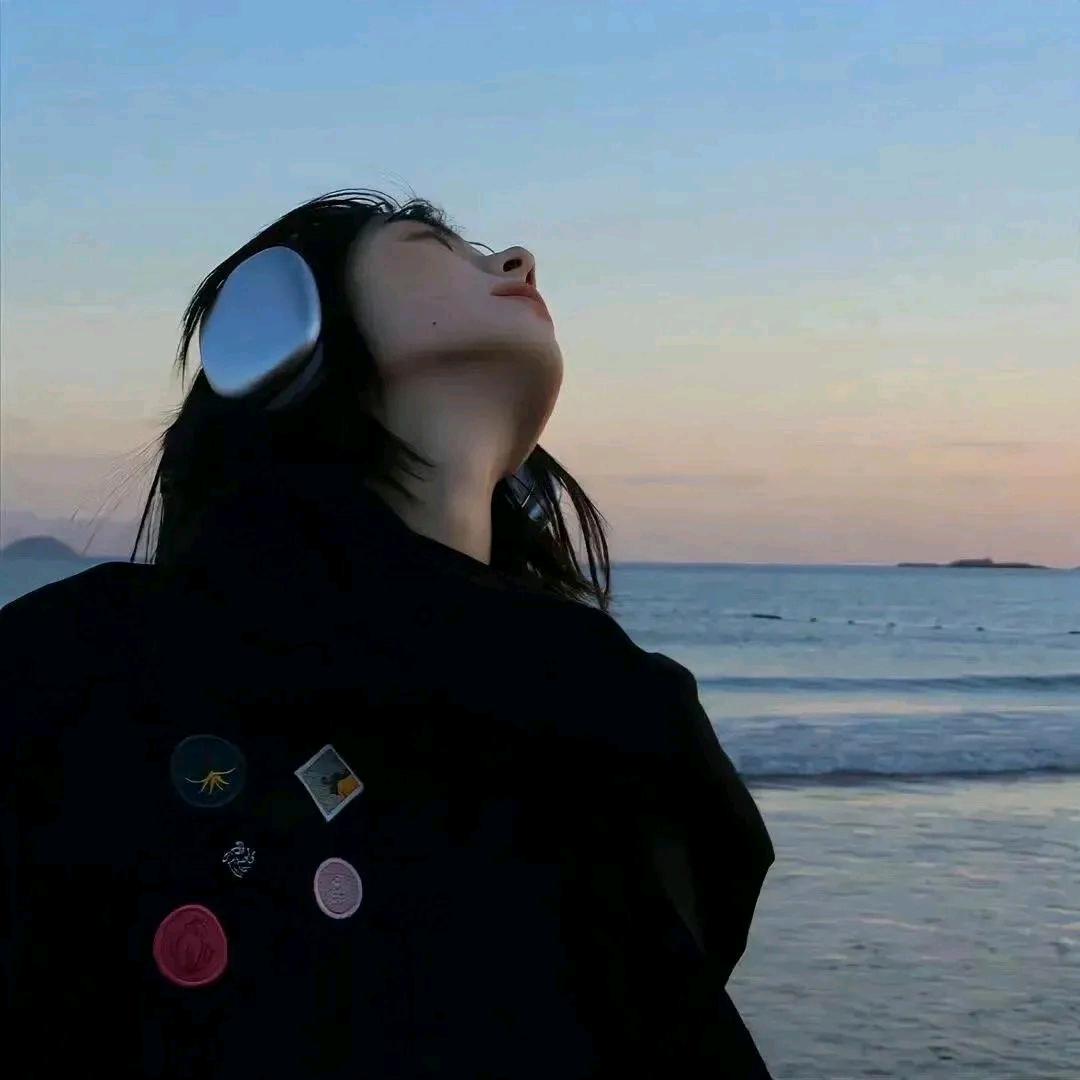 可可尼