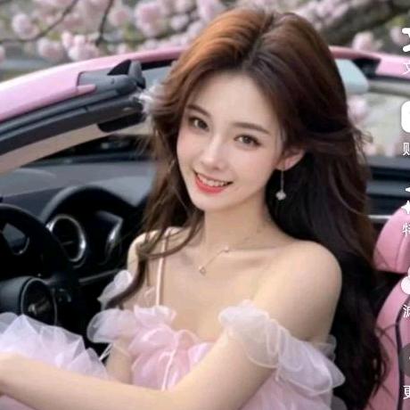 迪士尼公主殿下👸🏻