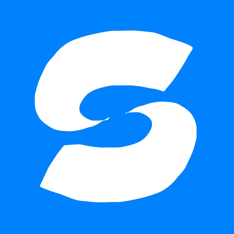 智慧传媒S频道