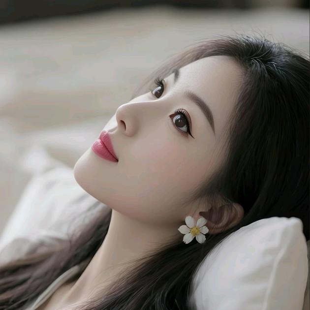 🥀প꯭ 㣻罖꧓꯭