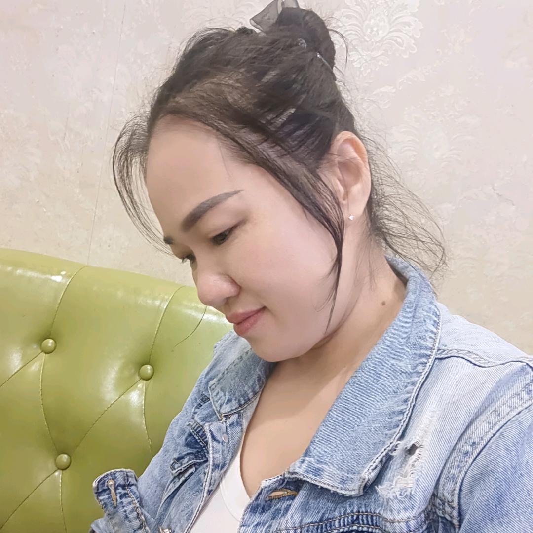 一厢情愿