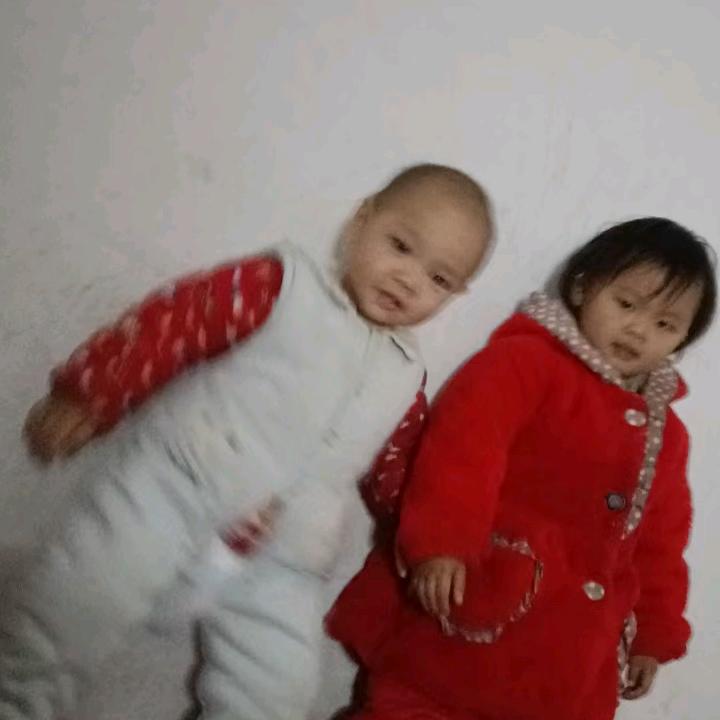 幸福的家族