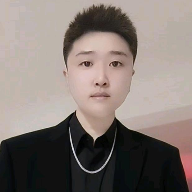 刘书杋（聚安堂）