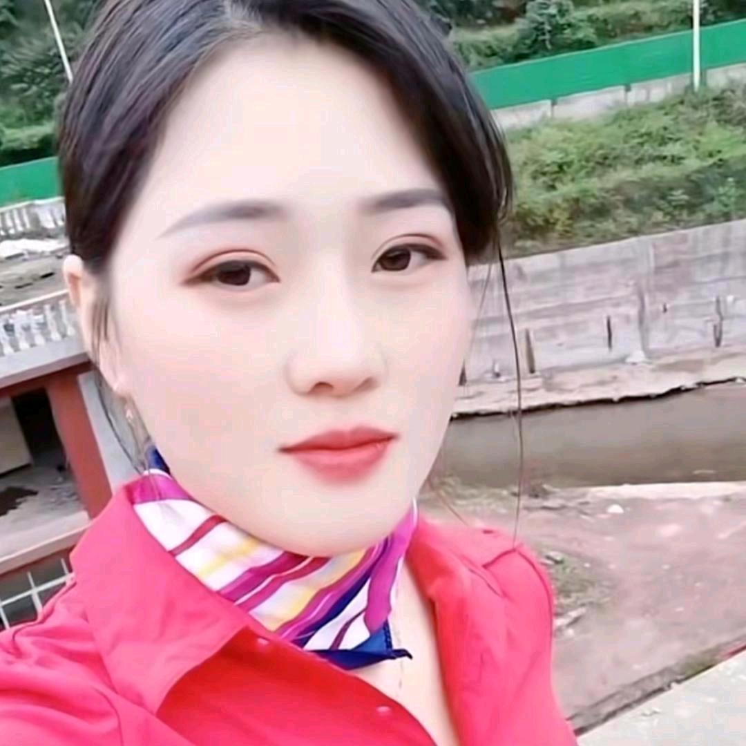 非凡