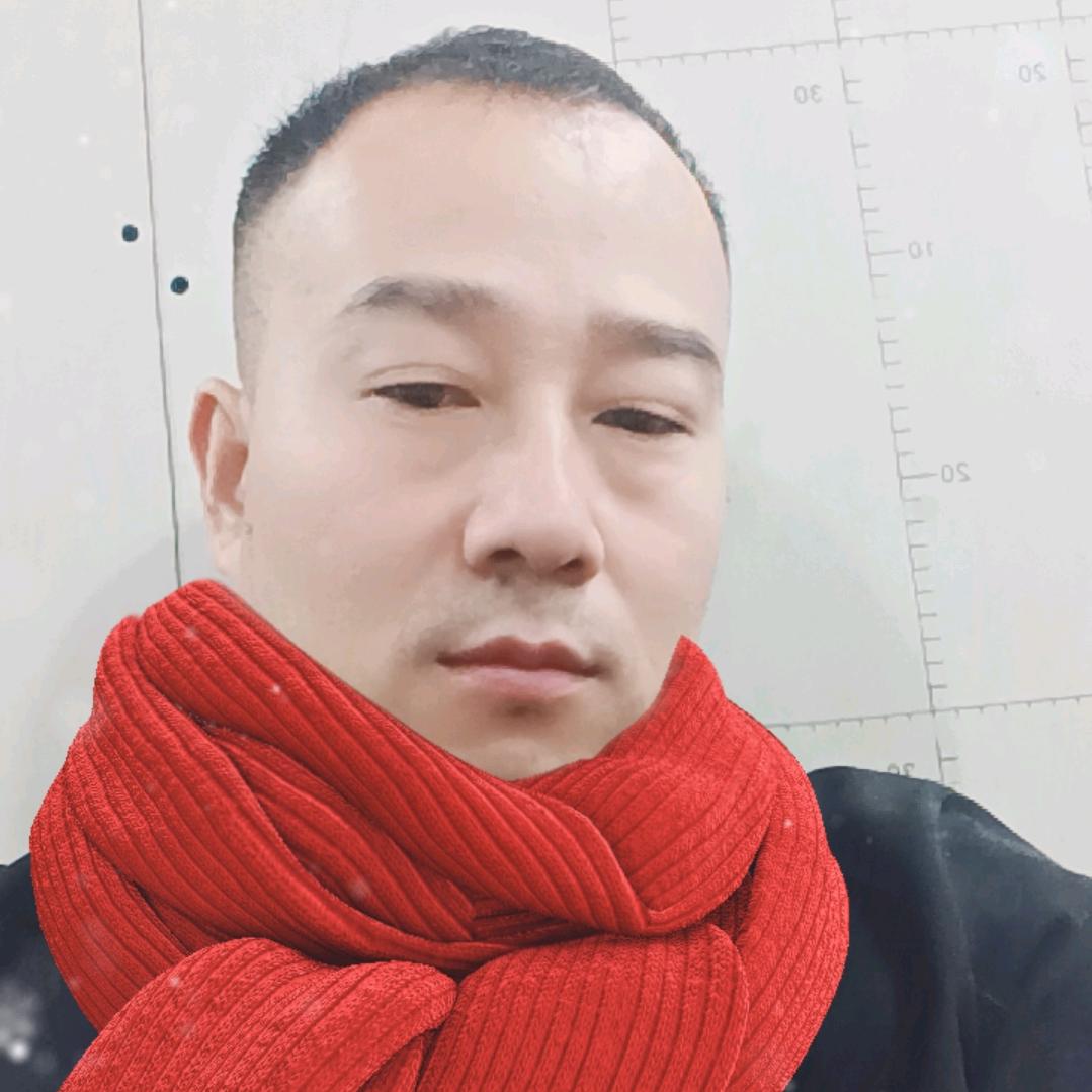 为服装当牛做马