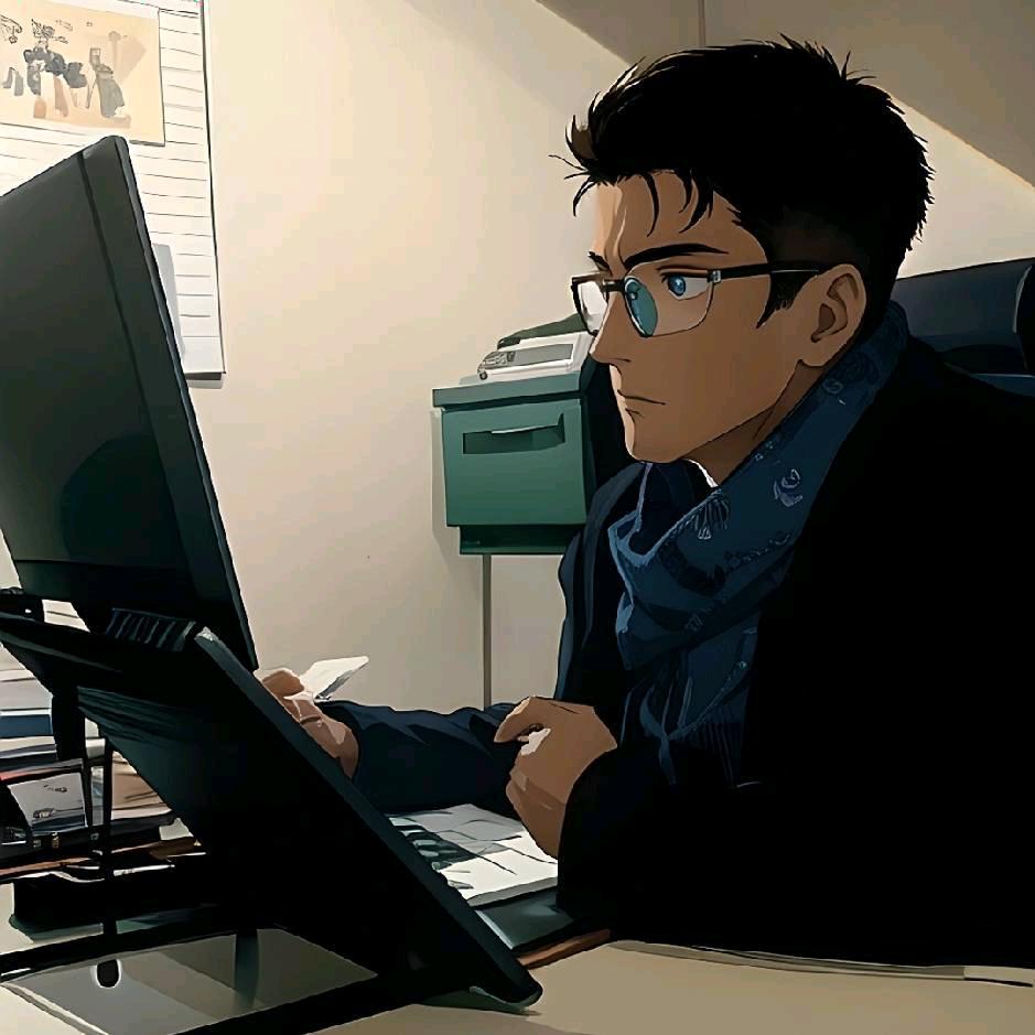 小怪