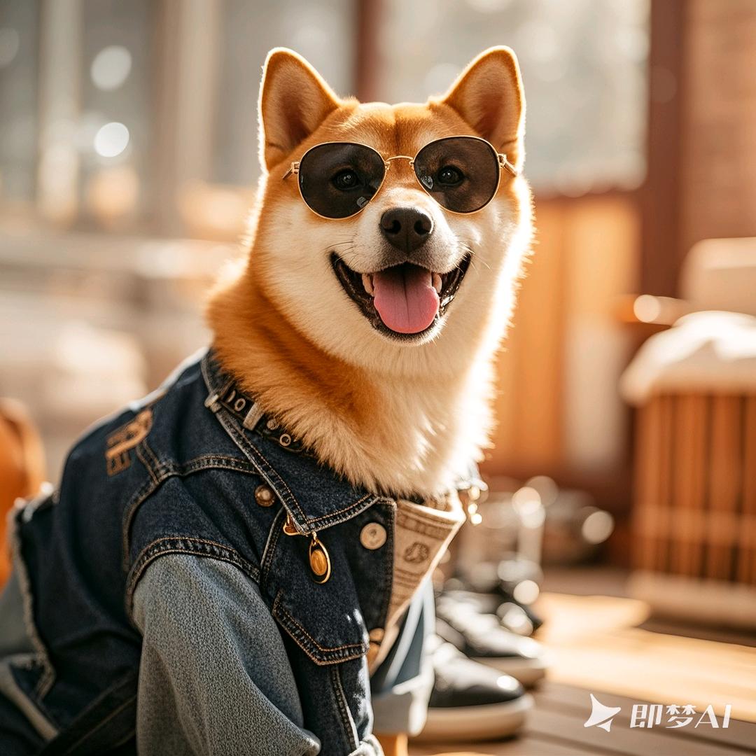威海夏吉尔捞（野生海参）