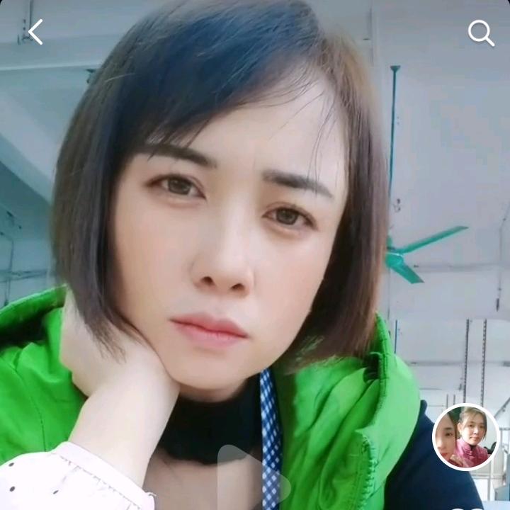 有你就足够了