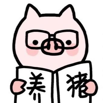 A张同学
