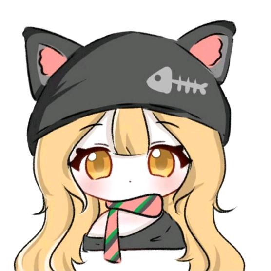 🔮禁止（见过朋朋版）