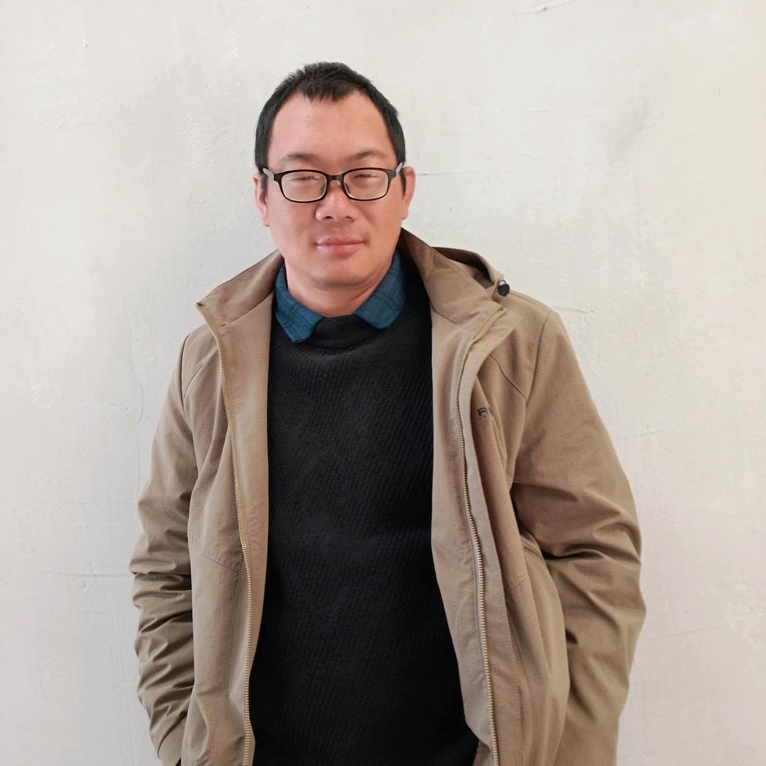 折翼的王子（小号）