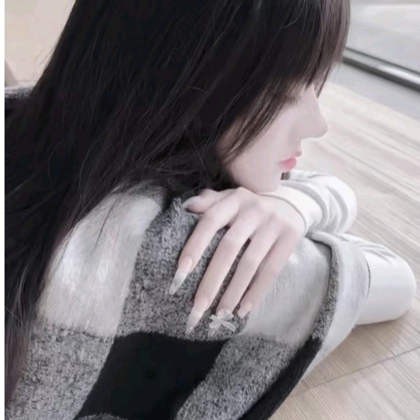 ꧔ꦿ℘小💞᭄᪲ᩚ꯭ᩚ迷💞᭄᪲ᩚ꯭ᩚ糊