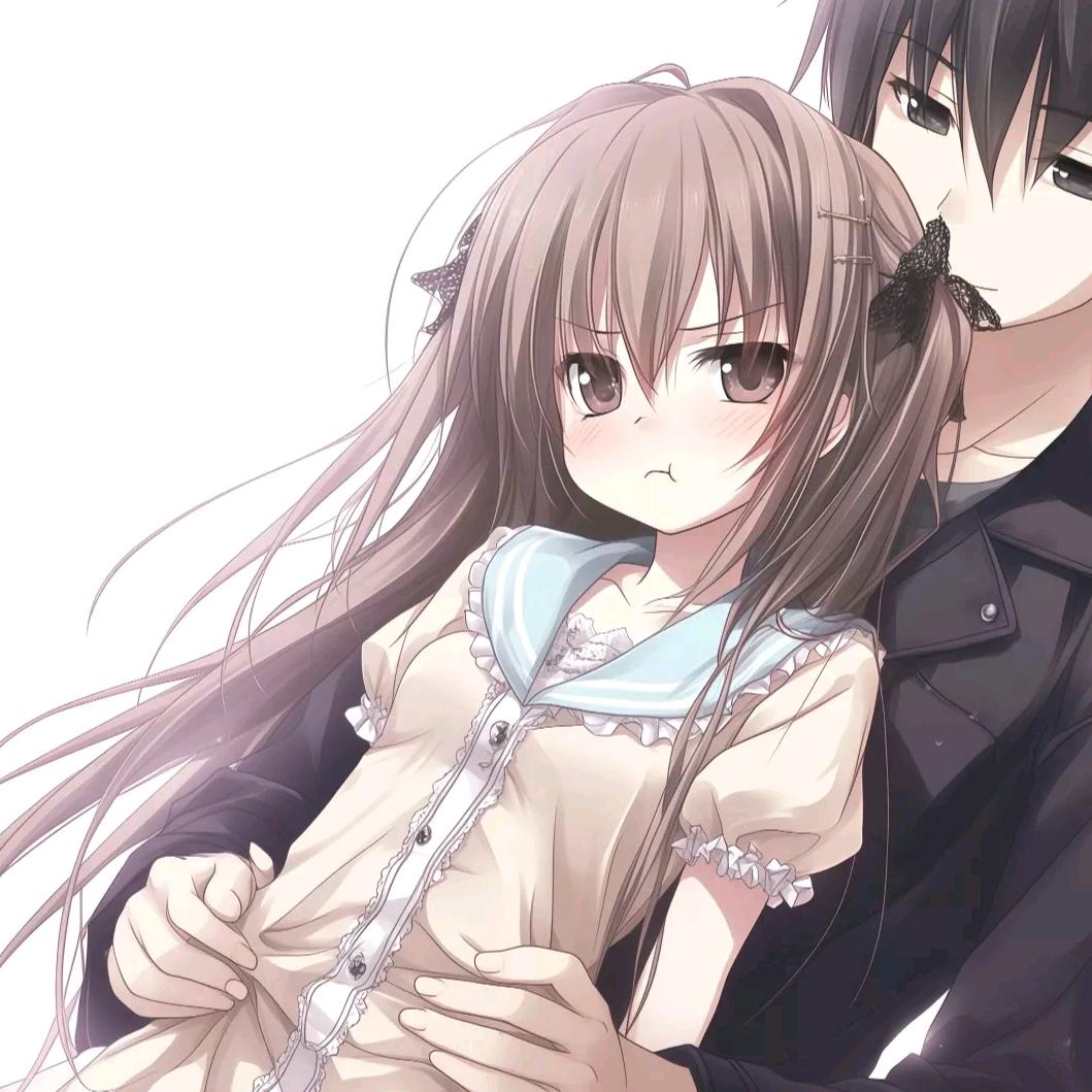 人傻嘴不甜长得安全还没钱