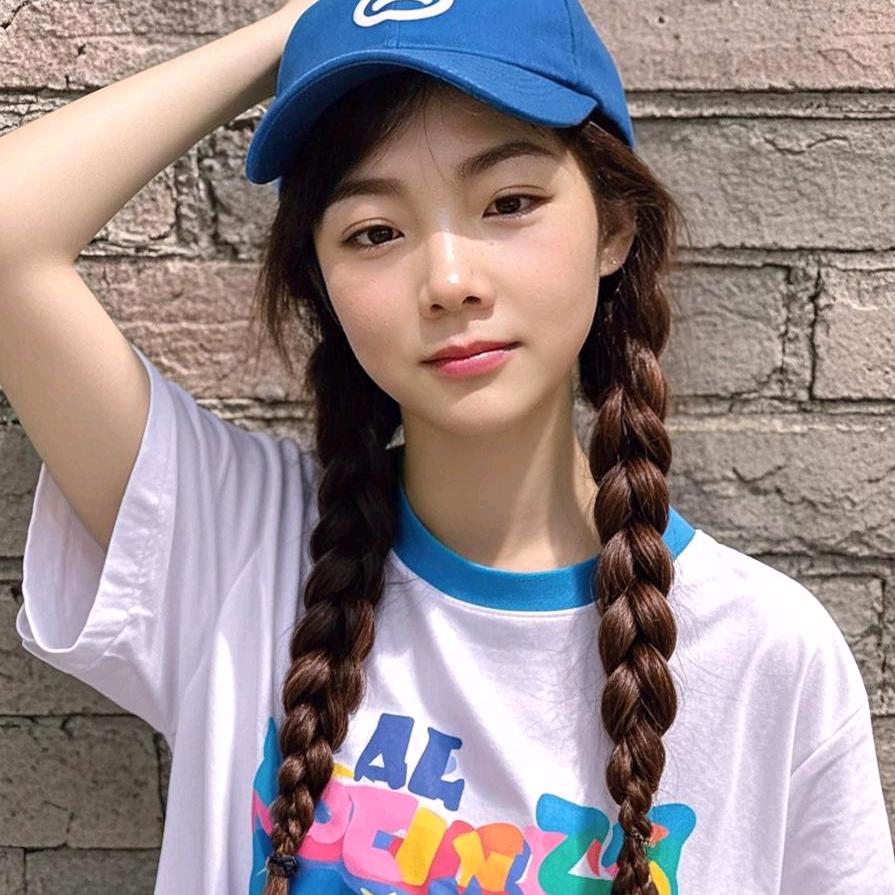 W香香